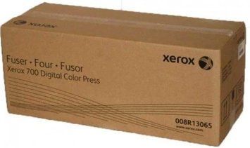 Ф`юзерний модуль Xerox Color 550/560/700 C60/C70 700DCP PL C9070 (200 000 стор) 008R13065 фото