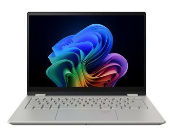 Acer Ноутбук Swift Edge 14 SFE14-51T 14" 2.8K OLED Touch, Intel U9-288V, 32GB, F1TB, UMA, Win11, белый NX.JG4EU.005 фото
