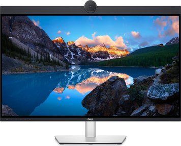 Dell Монітор LCD 31.5" U3223QZ 210-BDZZ фото
