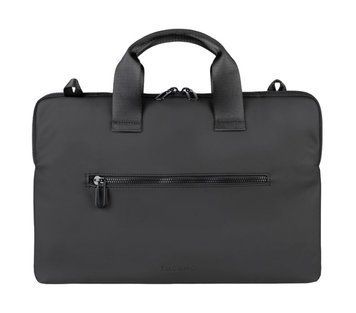 Tucano Сумка-чохол Gommo Slim 15"/16", чорний BSGOM1516-BK фото