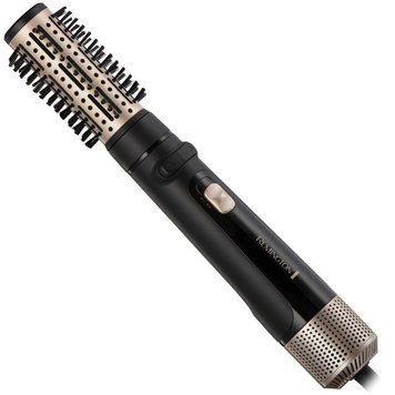 Мультистайлер Remington AS7580 Blow Dry & Style AS7580 фото