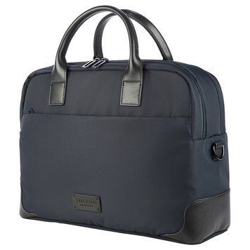 Tucano Сумка Fine 15.6"/16", синя BFINE15-B фото