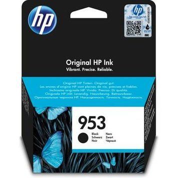 HP No.953[L0S58AE] L0S58AE фото