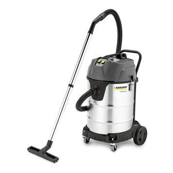 Karcher NT 70/2 Me Classic 1.667-306.0 фото