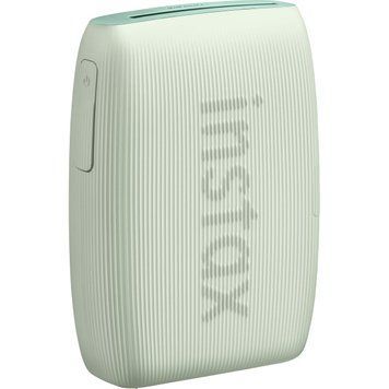 Fujifilm Фотопринтер INSTAX Mini Link3 Sage Green 16832156 фото