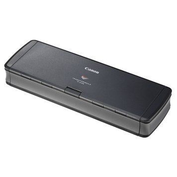 Canon P-215II 9705B003 фото