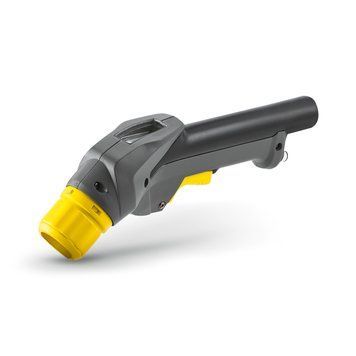 Karcher Рукоятка для мийних пилососів серії Puzzi 4.130-000.0 фото