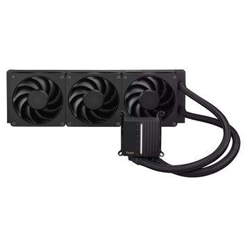 ASUS Система рідинного охолодження PROART LC 360 90RC0120-M0UAY0 фото