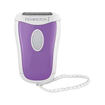 Жіноча бритва Remington WSF4810 Smooth & Silky WSF4810 фото