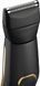 BaByliss Набір для стрижки, для бороди, вусів, голови, носа і тіла, акум., вібраційний мотор, насадок-10, сталь, чорний 5 - магазин Coolbaba Toys