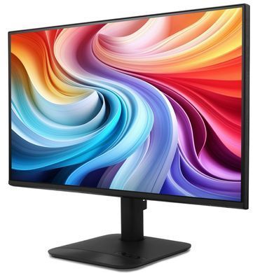 Acer Монитор Acer 27" KA272G0bi D-Sub, HDMI, IPS, 120Hz, 1ms UM.HX2EE.039 фото