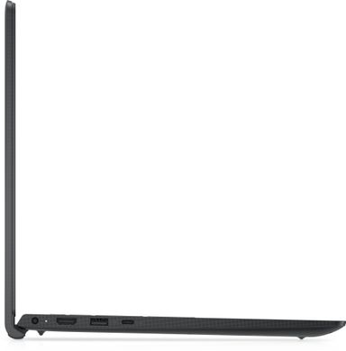 Dell Ноутбук Vostro 3530 15.6" FHD AG, Intel i7-1355U, 16GB, F512GB, UMA, Win11P, черный N0097PVNB3530UA_W11P фото