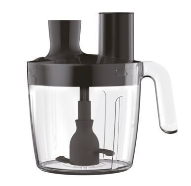Tefal HB65LD38 Quickchef 8in1