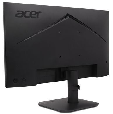 Acer Монитор Acer 27" KA272G0bi D-Sub, HDMI, IPS, 120Hz, 1ms UM.HX2EE.039 фото