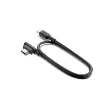 Belkin Чехол с аккумулятором 10000мА&middot;ч для Nintendo Switch 2, Charcoal ENA001HQCH-V2 фото