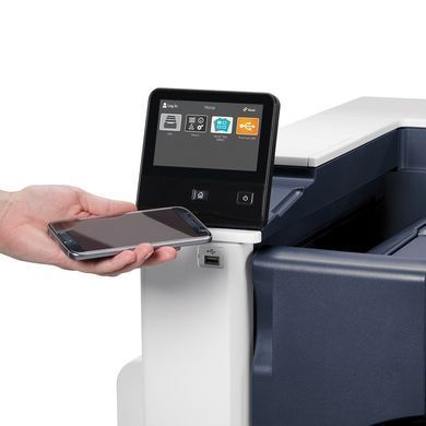 Xerox VersaLink C7000N C7000V_N фото