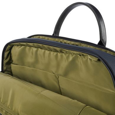 Tucano Сумка Fine 15.6"/16", синя BFINE15-B фото