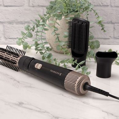 Мультистайлер Remington AS7580 Blow Dry & Style AS7580 фото