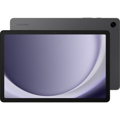 Samsung Планшет Galaxy Tab A9+ (X216) 11" 4ГБ, 64ГБ, 5G, 7040мА•ч, Android, серый SM-X216BZAASEK фото