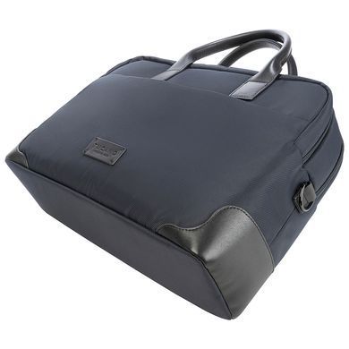 Tucano Сумка Fine 15.6"/16", синя BFINE15-B фото