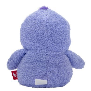 BumBumz Мягкая игрушка AquaBumz Морская Корова Кайро, 19см RBBZ00454 фото