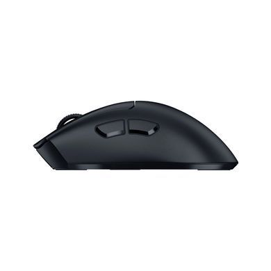 Razer Миша DeathAdder V3 HyperSpeed, WL, чорний RZ01-05140100-R3G1 фото