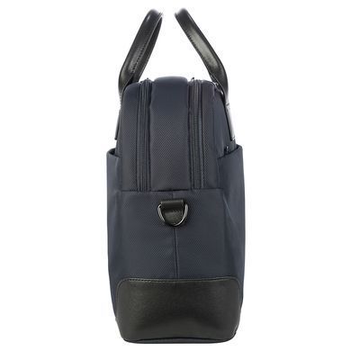 Tucano Сумка Fine 15.6"/16", синя BFINE15-B фото