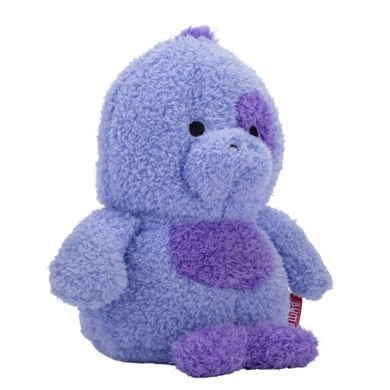 BumBumz Мягкая игрушка AquaBumz Морская Корова Кайро, 19см RBBZ00454 фото