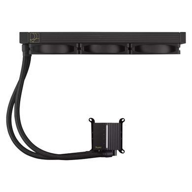 ASUS Система жидкостного охлаждения PROART LC 360 90RC0120-M0UAY0 фото