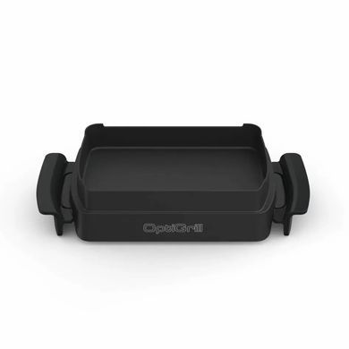 Tefal Форма для випікання Optigrill XA732810