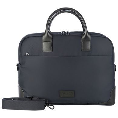 Tucano Сумка Fine 15.6"/16", синя BFINE15-B фото