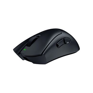 Razer Миша DeathAdder V3 HyperSpeed, WL, чорний RZ01-05140100-R3G1 фото