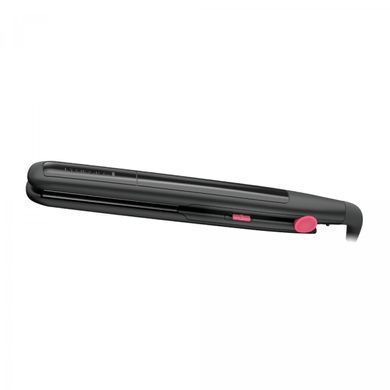 Випрямляч Remington S1A100 My Stylist S1A100 фото