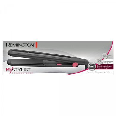Випрямляч Remington S1A100 My Stylist S1A100 фото