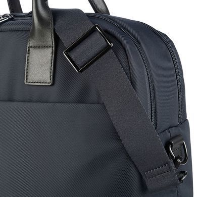 Tucano Сумка Fine 15.6"/16", синя BFINE15-B фото