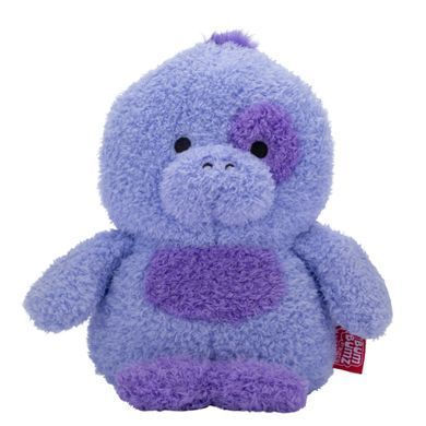 BumBumz Мягкая игрушка AquaBumz Морская Корова Кайро, 19см RBBZ00454 фото