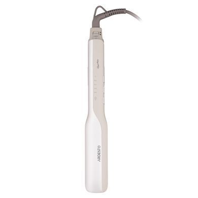 ARDESTO Выпрямитель Pearl Cream, 50Вт, 140-230C, керамика, бежевий HS-Y701PERL фото