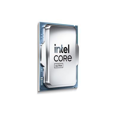 Intel CPU Core Ultra 7 265KF 20C/20T 3.9GHz 30Mb LGA1851 125W TRAY AT8076806410 фото