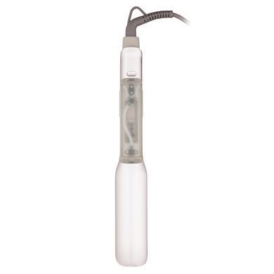 ARDESTO Выпрямитель Pearl Cream, 50Вт, 140-230C, керамика, бежевий HS-Y701PERL фото