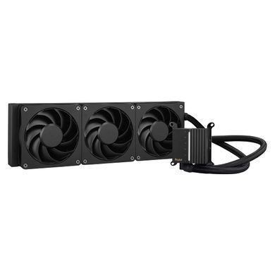 ASUS Система жидкостного охлаждения PROART LC 360 90RC0120-M0UAY0 фото