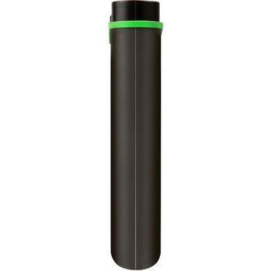 Transcend Портативный жесткий диск 4TB USB 3.1 StoreJet 25M3 Серый TS4TSJ25M3S фото