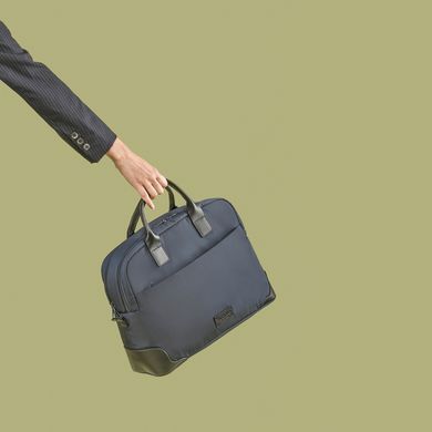 Tucano Сумка Fine 15.6"/16", синя BFINE15-B фото