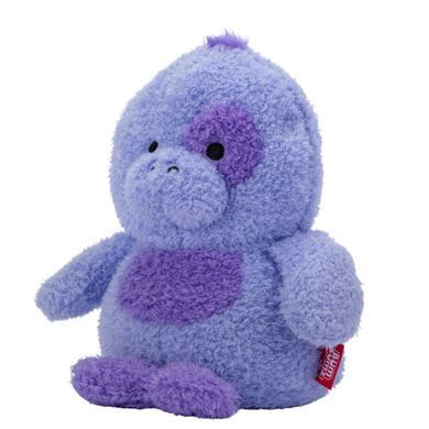 BumBumz Мягкая игрушка AquaBumz Морская Корова Кайро, 19см RBBZ00454 фото