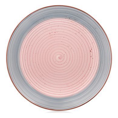 ARDESTO Dessert plate Salerno, 19.5cm, ceramic, multicolored AR1119SP фото