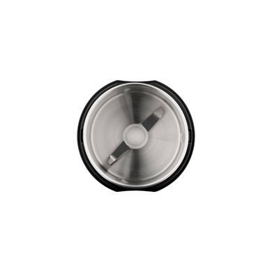 ARDESTO Кофемолка KGC-1508W роторная, 150Вт, 80г, белая KGC-1508W фото