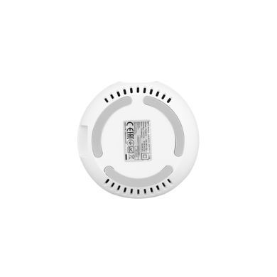 ARDESTO Кофемолка KGC-1508W роторная, 150Вт, 80г, белая KGC-1508W фото