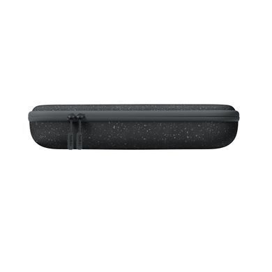 Belkin Чехол с аккумулятором 10000мА&middot;ч для Nintendo Switch 2, Charcoal ENA001HQCH-V2 фото