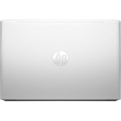 HP Ноутбук Probook 440-G10 14" FHD IPS AG, Intel i5-1340P, 16GB, F512GB, UMA, Win11P, сріблястий 817J6EA фото