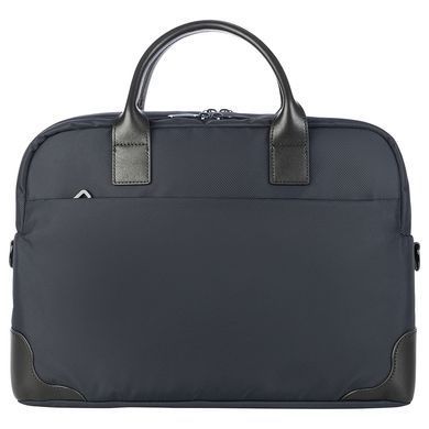 Tucano Сумка Fine 15.6"/16", синя BFINE15-B фото