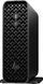 HP Рабочая станция Z2 Mini G1i, Intel U7-265, 16GB, F512GB, NVD A400-4, WiFi, Win11P 9 - магазин Coolbaba Toys